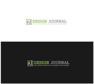 Design de Logo par amboge pour Design Publications, Inc. | Design : #7437572