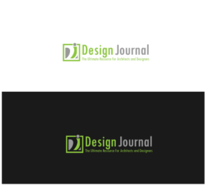 Design de Logo par amboge pour Design Publications, Inc. | Design : #7437573