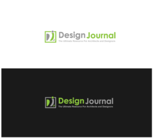 Design de Logo par amboge pour Design Publications, Inc. | Design : #7437574
