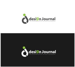 Design de Logo par amboge pour Design Publications, Inc. | Design : #7437592
