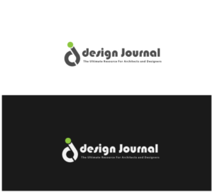 Design de Logo par amboge pour Design Publications, Inc. | Design : #7437593