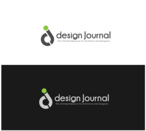 Design de Logo par amboge pour Design Publications, Inc. | Design : #7437594