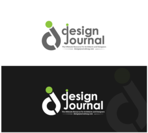 Logo Design by amboge for Design Publications, Inc. | Design: #7447136