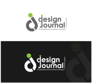 Logo Design by amboge for Design Publications, Inc. | Design: #7447138