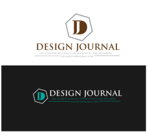 Logo Design by amboge for Design Publications, Inc. | Design: #7458261