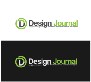 Logo Design by amboge for Design Publications, Inc. | Design: #7458262