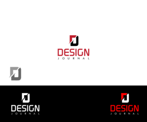 Logo Design by LittleDesign for Design Publications, Inc. | Design: #7430368