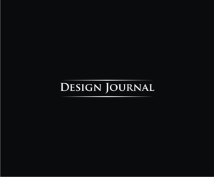 Logo Design by Be_ for Design Publications, Inc. | Design: #7425806
