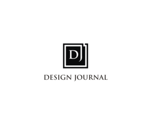Logo-Design von Be_ für Design Publications, Inc. | Design #7425862