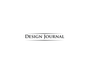 Logo Design by Be_ for Design Publications, Inc. | Design: #7437209