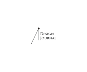 Logo Design by Be_ for Design Publications, Inc. | Design: #7437226