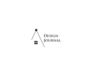 Logo Design by Be_ for Design Publications, Inc. | Design: #7437232
