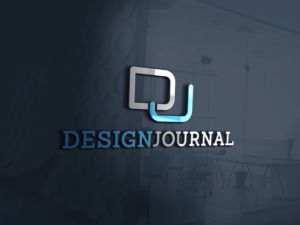 Logo Design by Giuro for Design Publications, Inc. | Design: #7425108