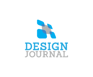 Logo Design by Giuro for Design Publications, Inc. | Design: #7425366