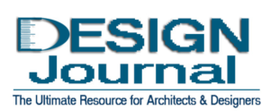 Logo Design by Willis Obot for Design Publications, Inc. | Design: #7437960