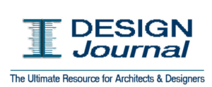 Logo Design by Willis Obot for Design Publications, Inc. | Design: #7437961