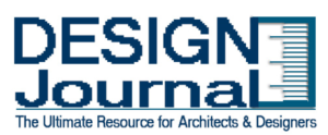 Logo Design by Willis Obot for Design Publications, Inc. | Design: #7437962