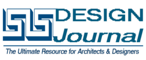 Logo Design by Willis Obot for Design Publications, Inc. | Design: #7437963
