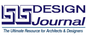 Logo Design by Willis Obot for Design Publications, Inc. | Design: #7437964