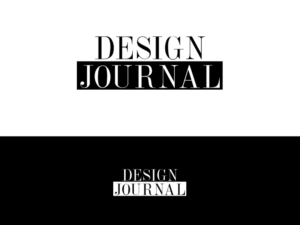 Logo Design by H4R5Z for Design Publications, Inc. | Design: #7431355