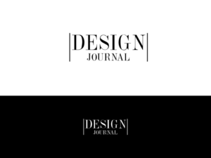 Logo Design by H4R5Z for Design Publications, Inc. | Design: #7431415
