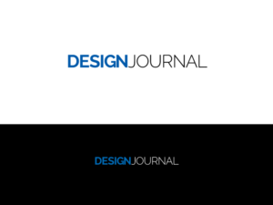 Logo Design by H4R5Z for Design Publications, Inc. | Design: #7431499