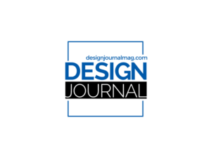 Design de Logo par H4R5Z pour Design Publications, Inc. | Design : #7441962