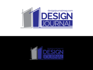 Logo Design by H4R5Z for Design Publications, Inc. | Design: #7442088