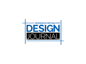 Logo Design by H4R5Z for Design Publications, Inc. | Design: #7472551
