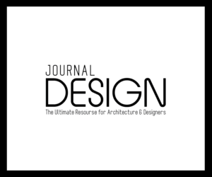 Logo-Design von Julaa creative studio für Design Publications, Inc. | Design #7456663