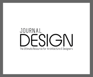 Logo Design by Julaa creative studio for Design Publications, Inc. | Design: #7456691