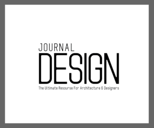 Logo Design by Julaa creative studio for Design Publications, Inc. | Design: #7456706