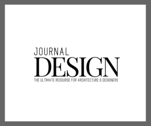 Logo Design by Julaa creative studio for Design Publications, Inc. | Design: #7456803