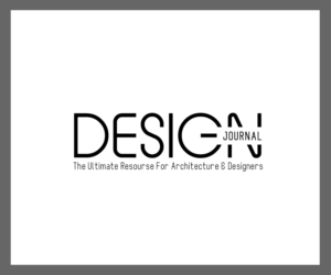 Logo Design by Julaa creative studio