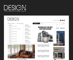 Design de Logo par Julaa creative studio pour Design Publications, Inc. | Design : #7470435