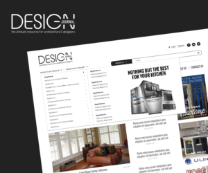 Design de Logo par Julaa creative studio pour Design Publications, Inc. | Design : #7484986