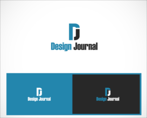 Logo-Design von The World Freelancers für Design Publications, Inc. | Design #7425168
