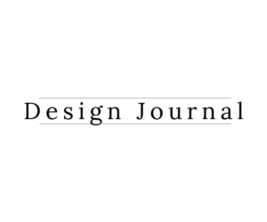 Logo Design by Lavinia