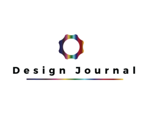Logo Design by Lavinia for Design Publications, Inc. | Design: #7450363