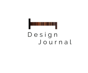 Logo Design by Lavinia for Design Publications, Inc. | Design: #7450375