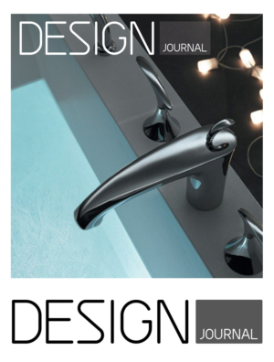 Logo Design by 50ft Monkey for Design Publications, Inc. | Design: #7432610