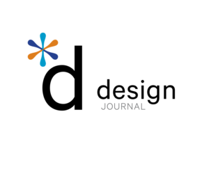 Logo Design by 50ft Monkey for Design Publications, Inc. | Design: #7444116