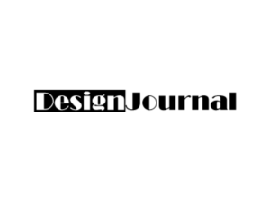 Logo Design by 3tpk for Design Publications, Inc. | Design: #7425950