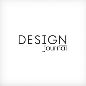 Logo Design by freegustavo for Design Publications, Inc. | Design: #7473757