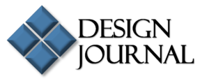 Logo Design by Becca Thompson for Design Publications, Inc. | Design: #7425390