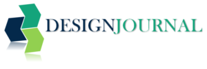 Logo Design by Becca Thompson for Design Publications, Inc. | Design: #7434430