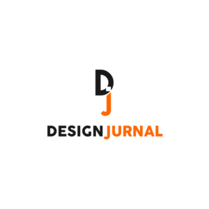 Logo Design by armynantab15