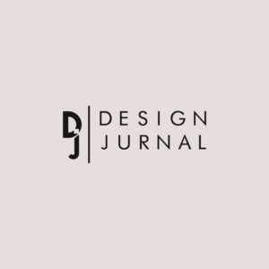 Logo Design by armynantab15 for Design Publications, Inc. | Design: #7470970