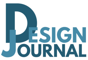 Logo-Design von David Winwood für Design Publications, Inc. | Design #7470572