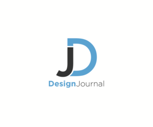 Logo-Design von Boon für Design Publications, Inc. | Design #7426732